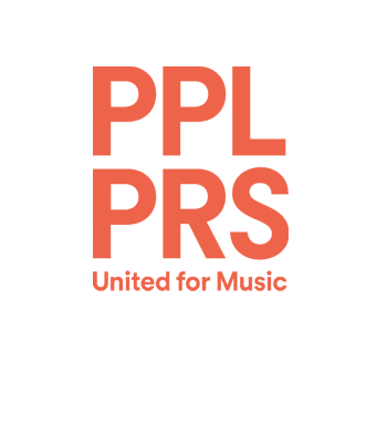 PPL/PRS United for Music