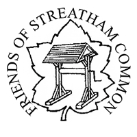Friends of Streatham Common