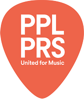 PPL/PRS United for Music