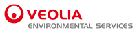 Veolia Environmental Services